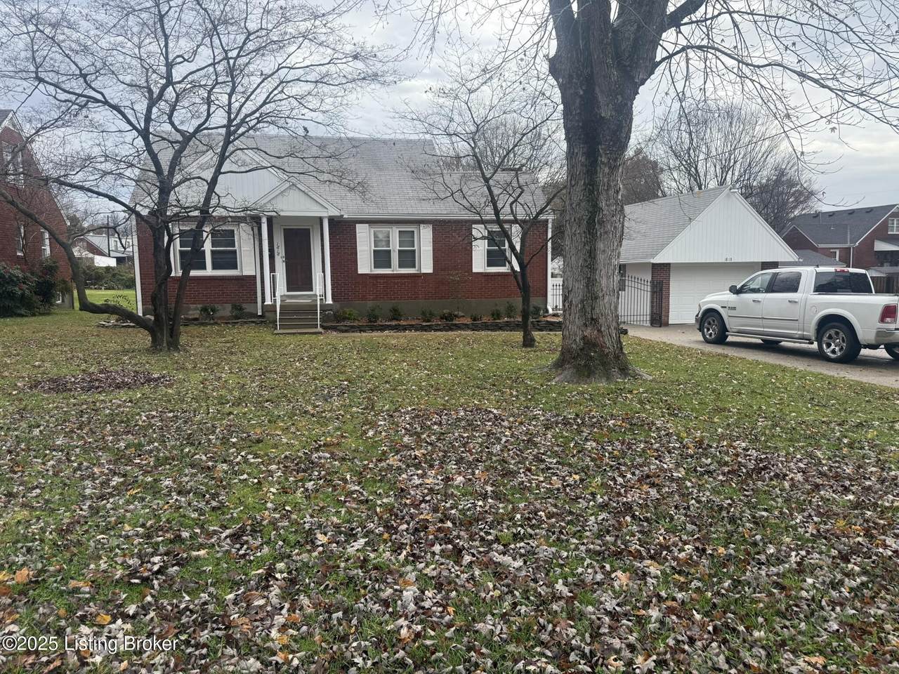 1818 Lewiston Dr - Photo 1