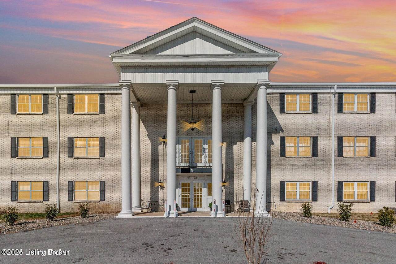 312 El Conquistador Pl - Photo 1