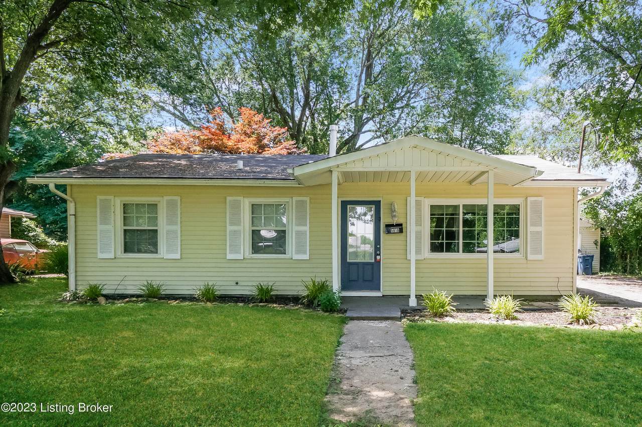 5810 Alanadale Dr - Photo 1