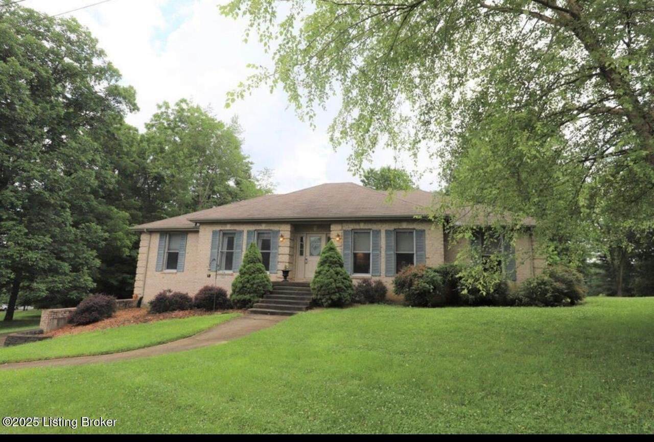 https://bt-photos.global.ssl.fastly.net/louisville/1280_boomver_1_1705214-2.jpg