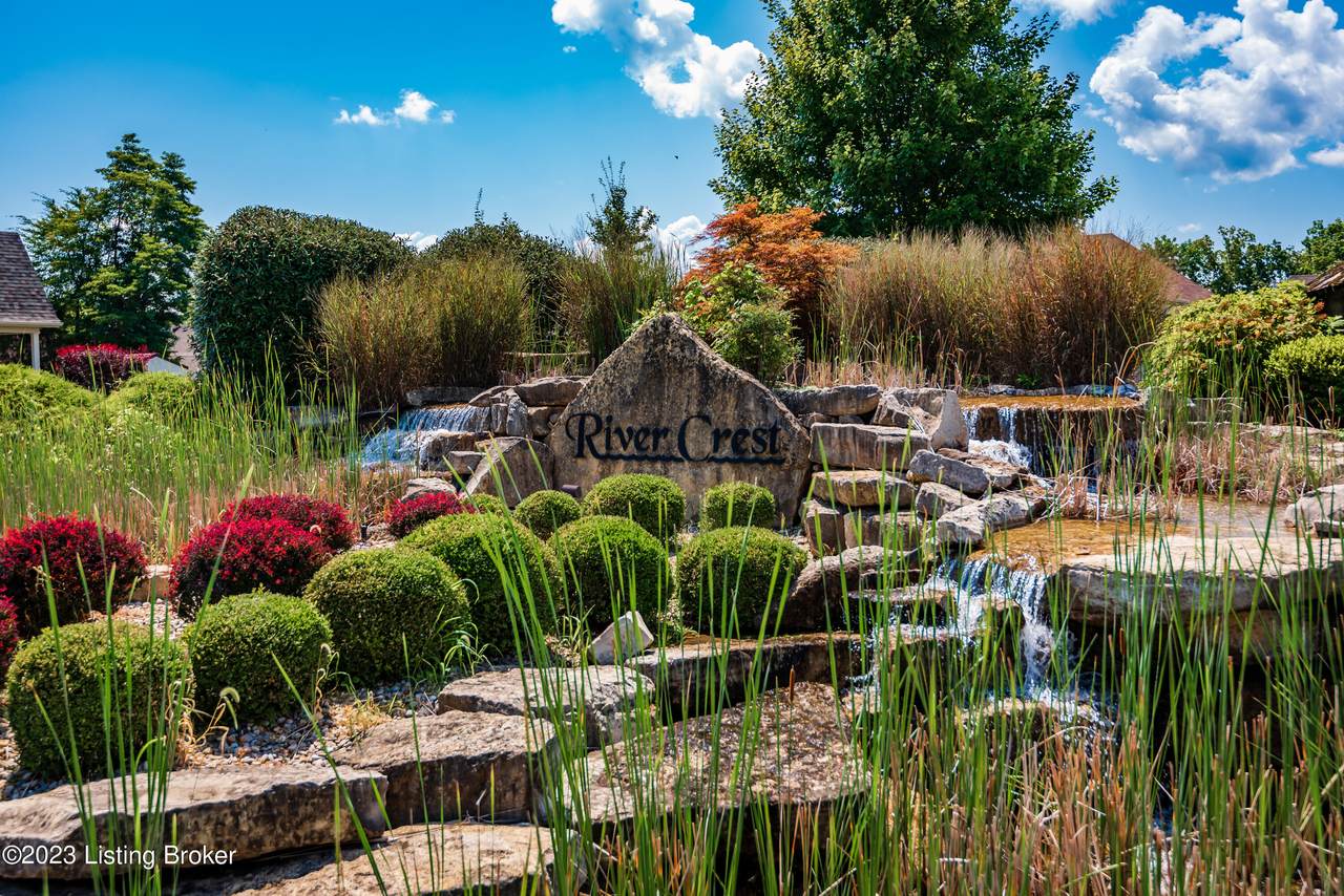 https://bt-photos.global.ssl.fastly.net/louisville/1280_boomver_1_1705343-2.jpg
