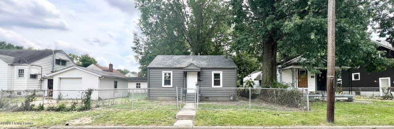https://bt-photos.global.ssl.fastly.net/louisville/1280_boomver_1_1705360-2.jpg