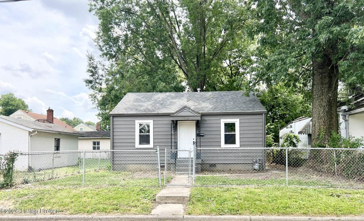 https://bt-photos.global.ssl.fastly.net/louisville/1280_boomver_1_1705360-2.jpg