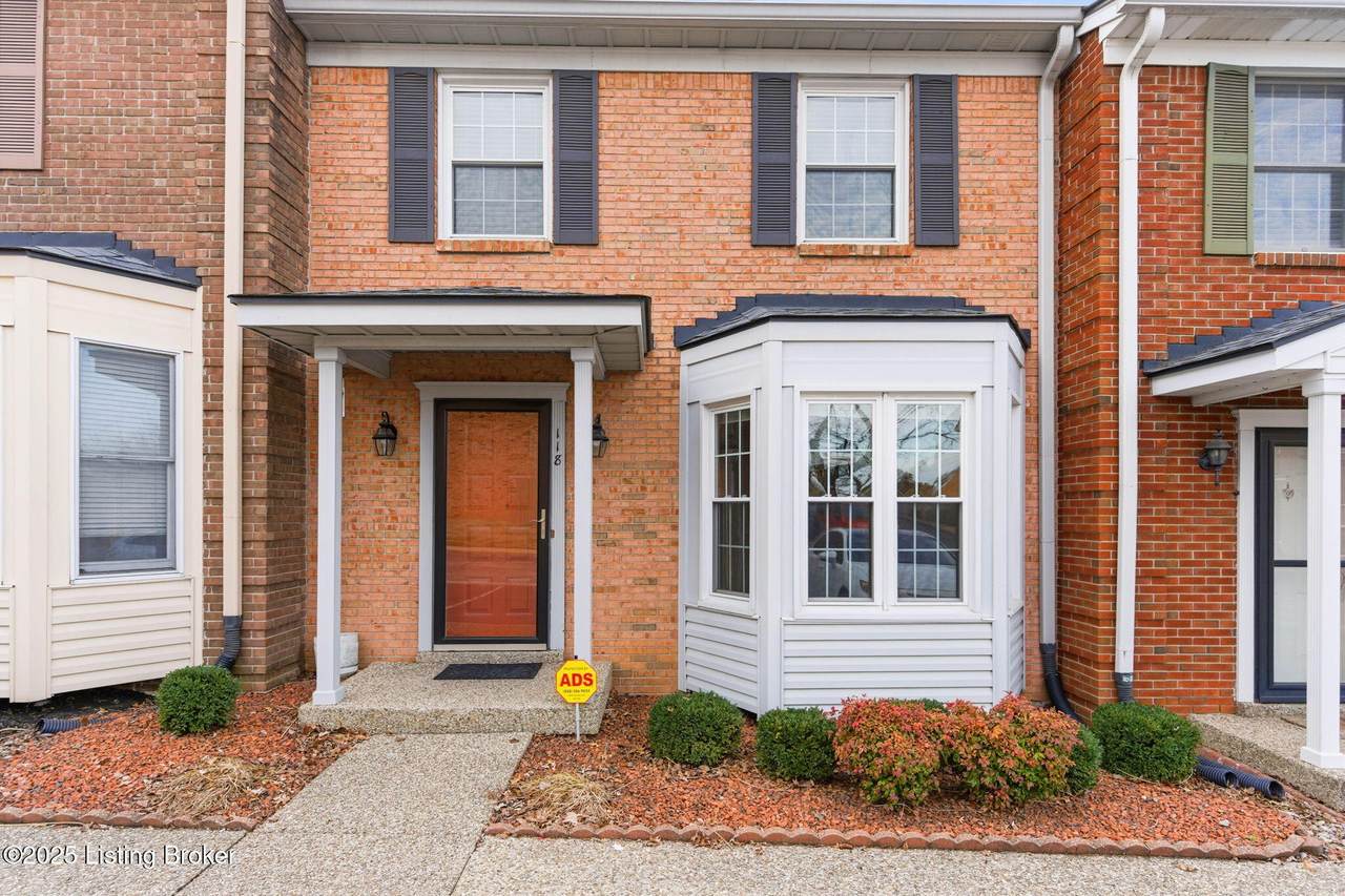 118 Gardiner Lake Rd - Photo 1