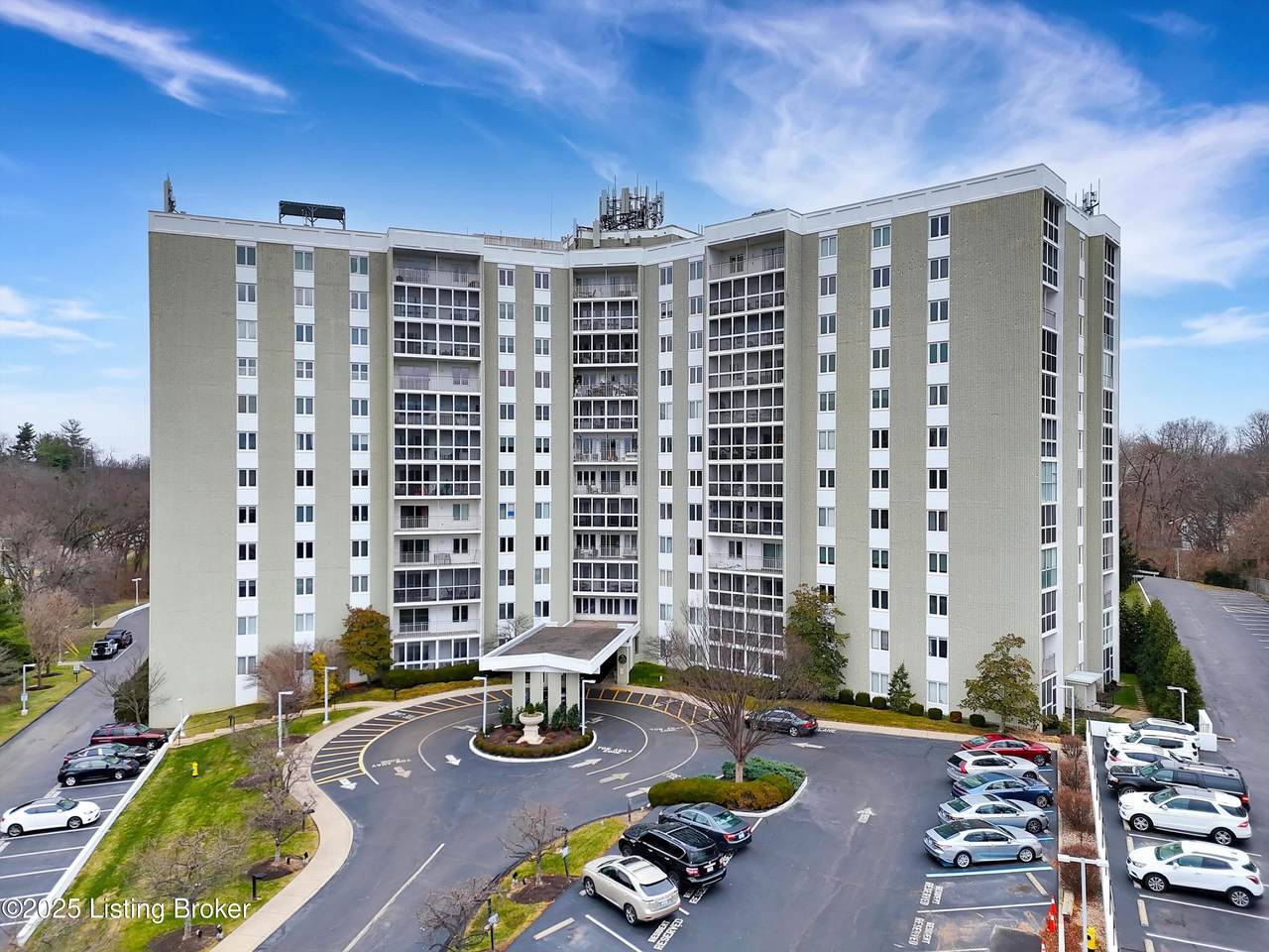 5100 U.S. 42 - Photo 1