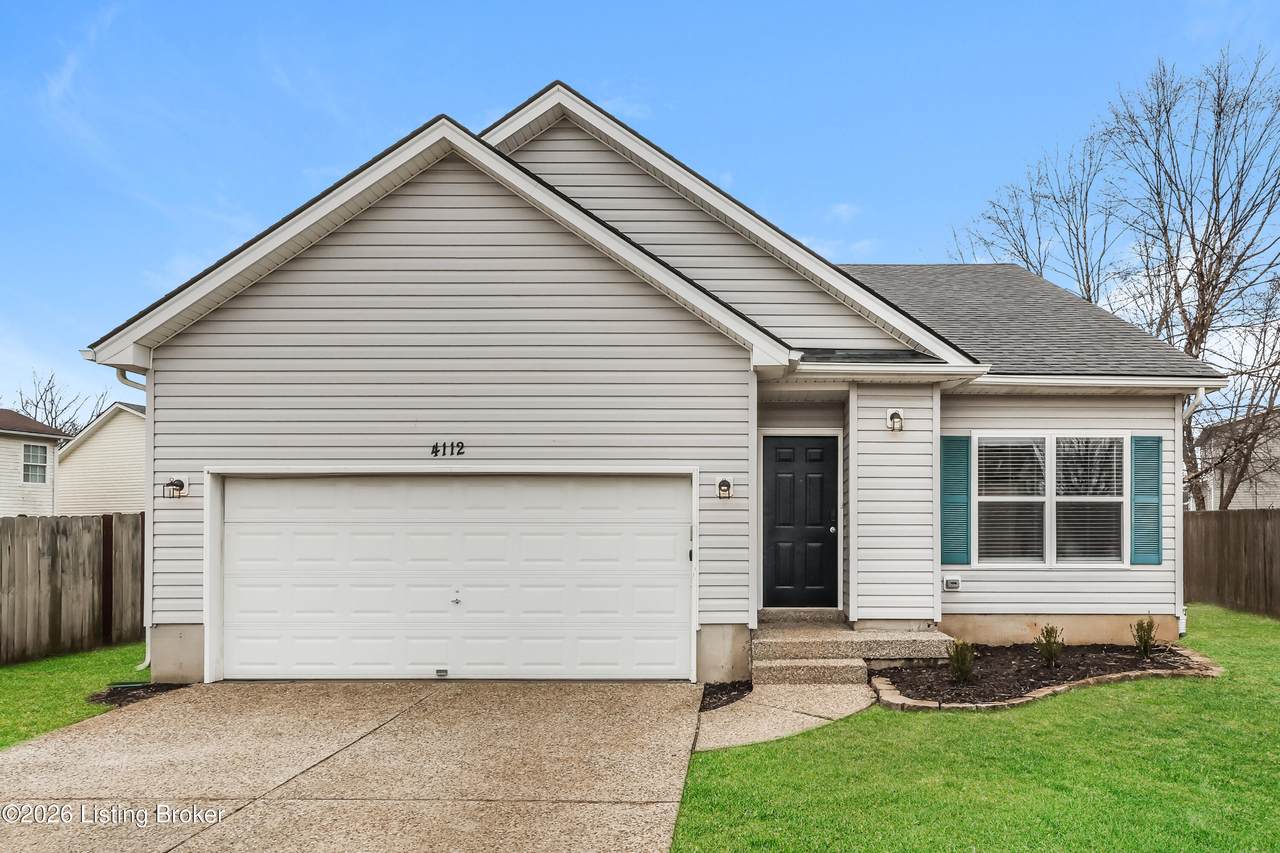 4112 Willowview Blvd - Photo 1