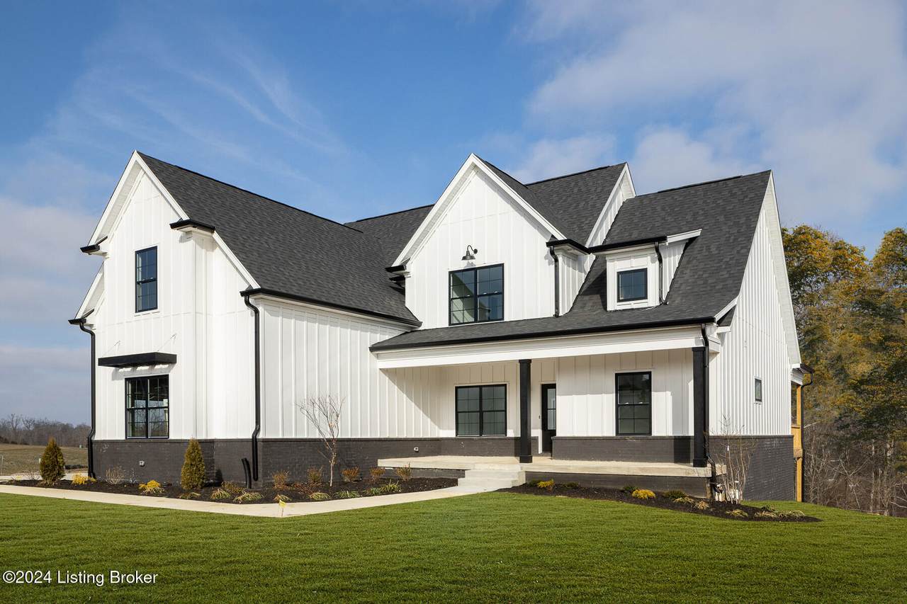 6301 Leyton Ct - Photo 1