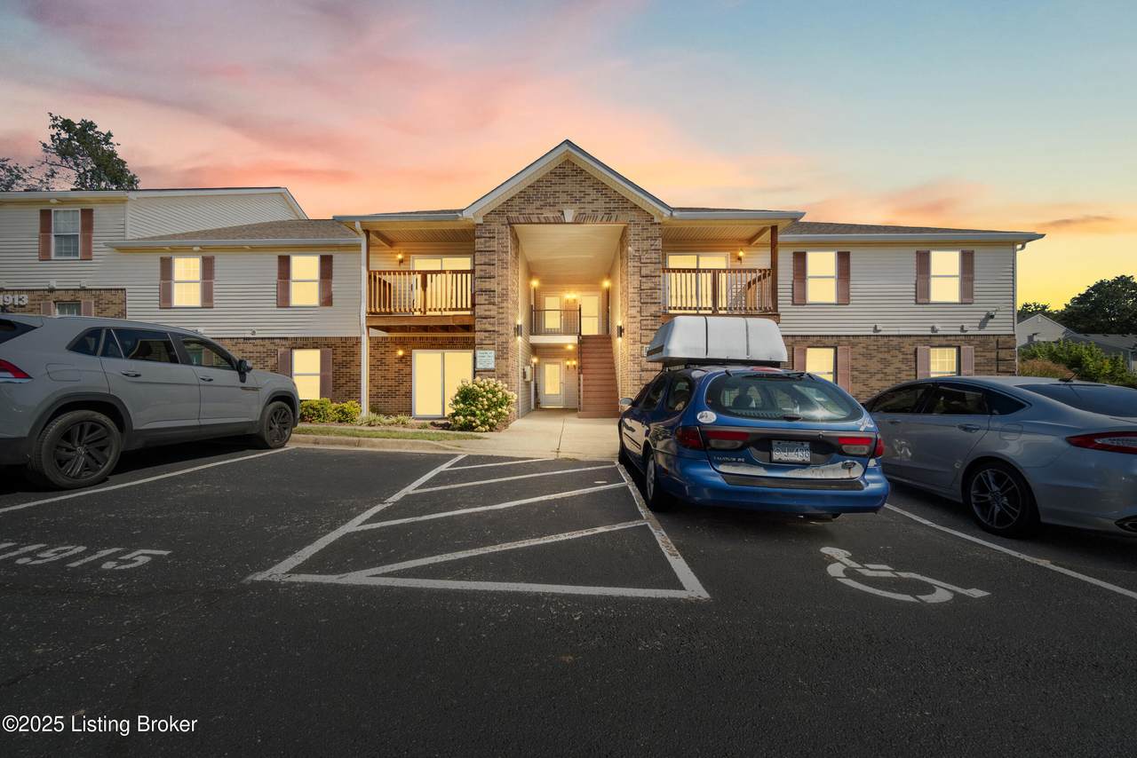 11915 Tazwell Dr - Photo 1