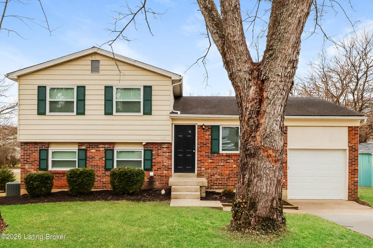 6125 Park Rd - Photo 1