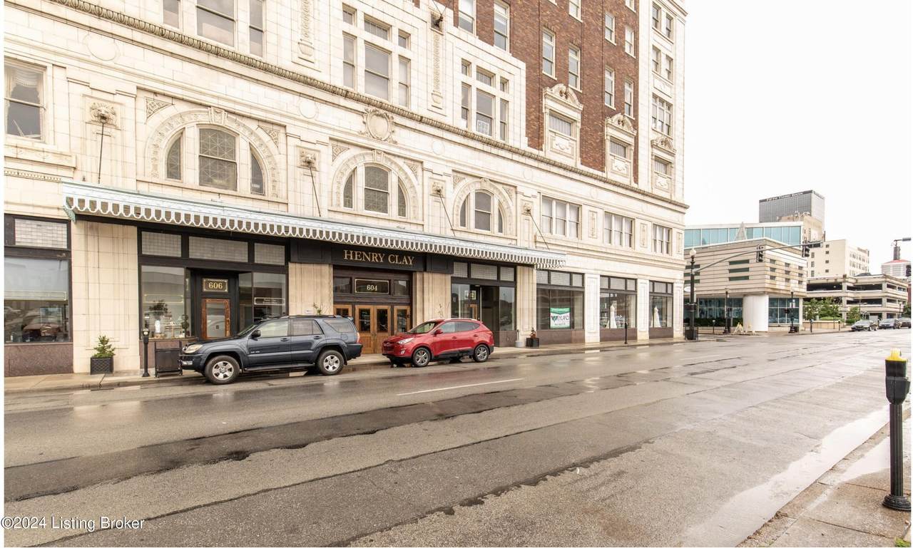 604 3rd St - Photo 1