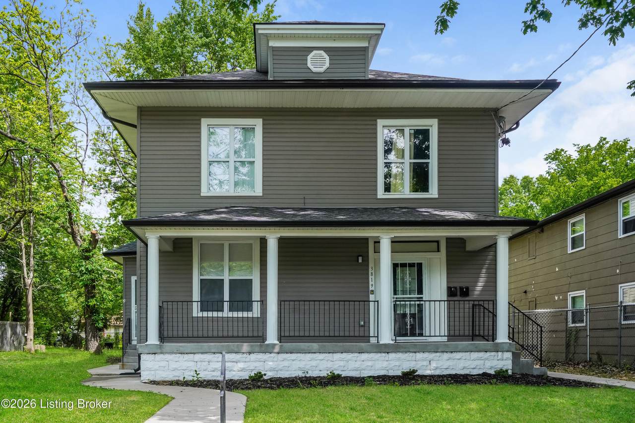 3819 River Park Dr - Photo 1