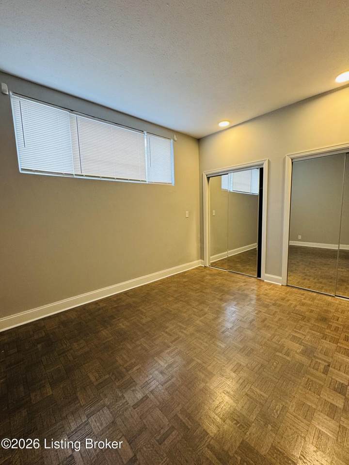 153 Thierman Ln - Photo 1