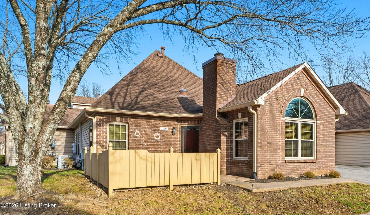 3019 Graystone Manor Pkwy - Photo 1