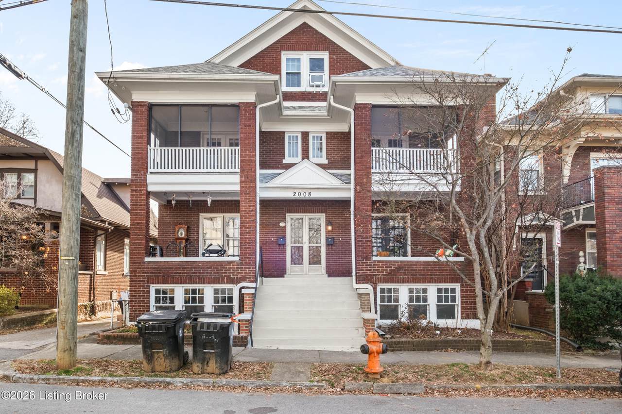 2008 Murray Ave - Photo 1