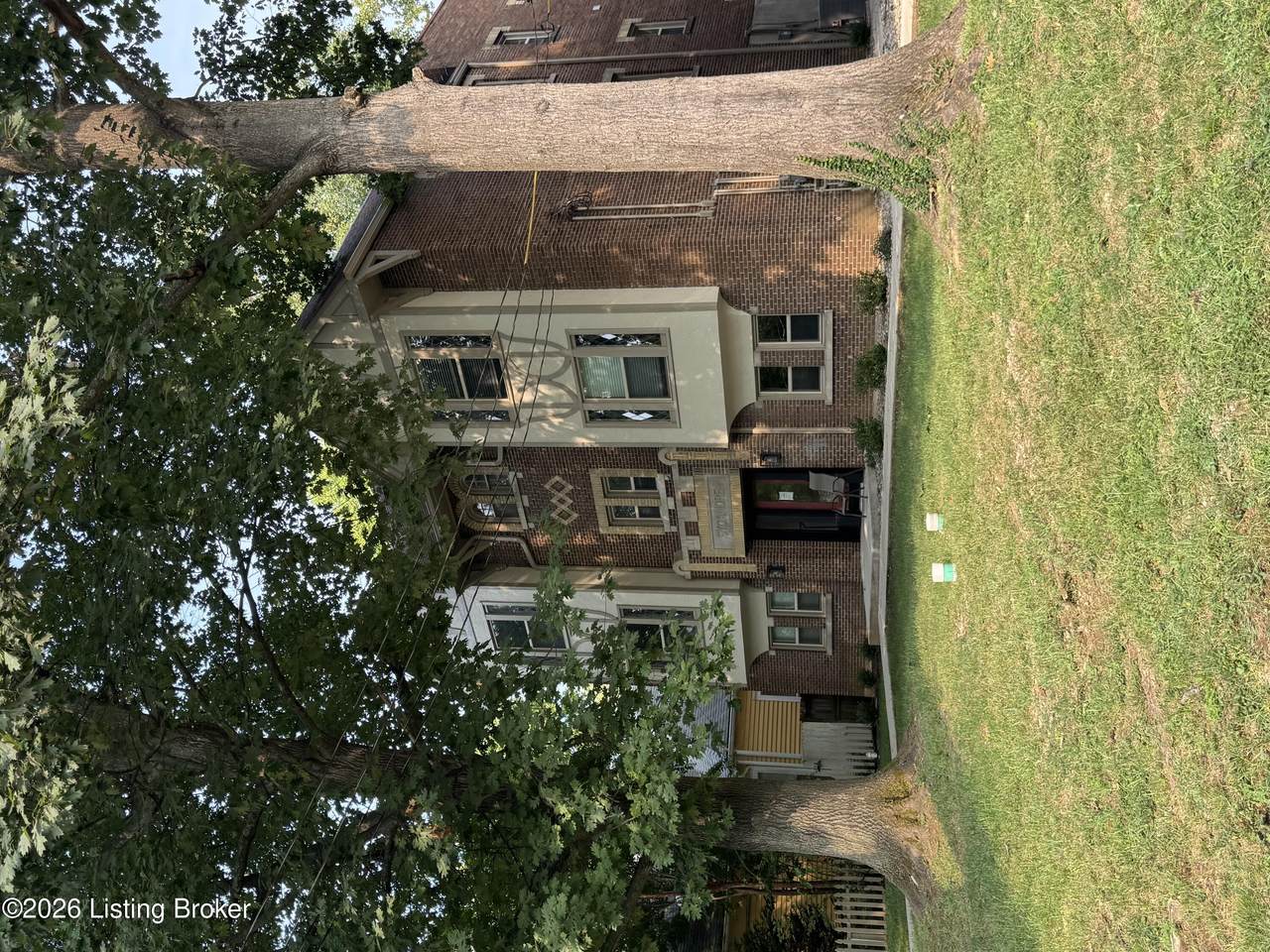 2113 Speed Ave - Photo 1