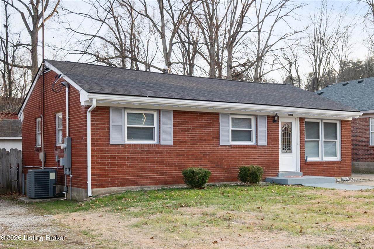 https://bt-photos.global.ssl.fastly.net/louisville/1280_boomver_1_1706589-2.jpg