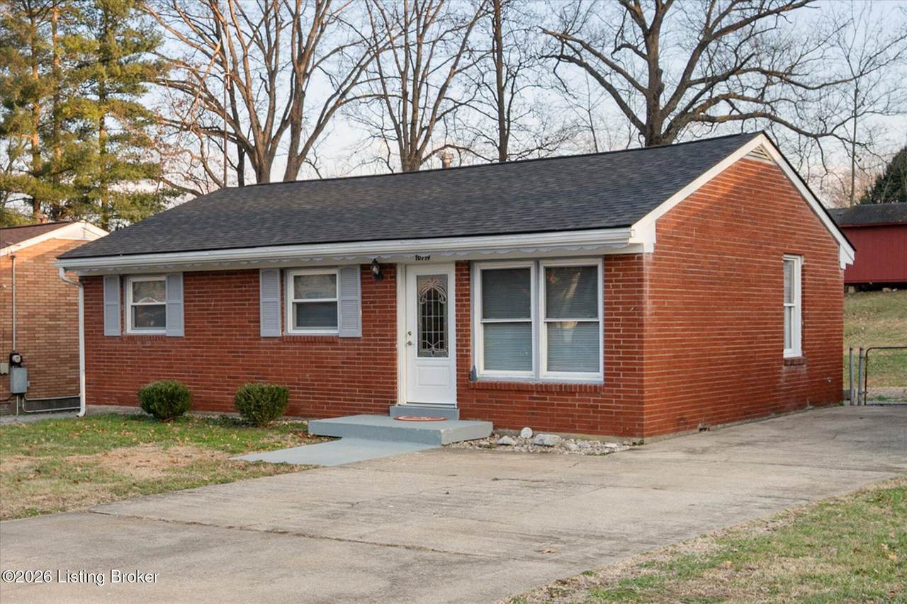 https://bt-photos.global.ssl.fastly.net/louisville/1280_boomver_1_1706589-2.jpg