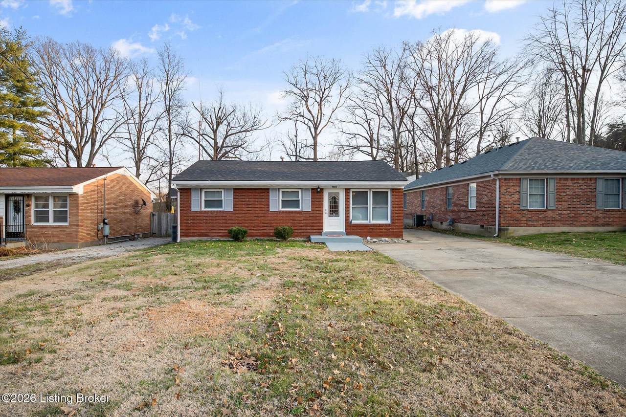 https://bt-photos.global.ssl.fastly.net/louisville/1280_boomver_1_1706589-2.jpg