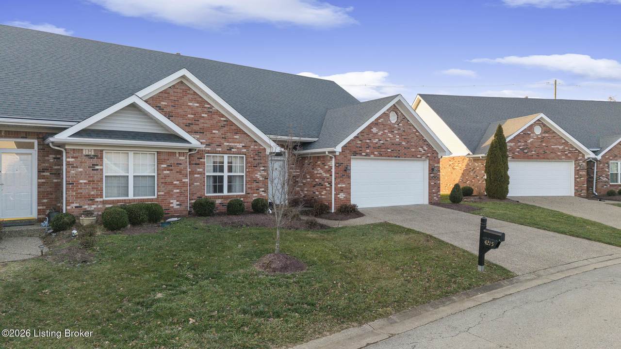 4215 Garden Ridge Rd - Photo 1