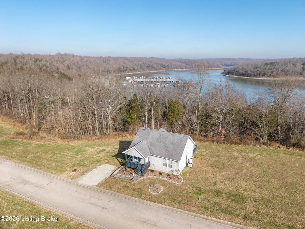 https://bt-photos.global.ssl.fastly.net/louisville/1280_boomver_1_1706593-2.jpg