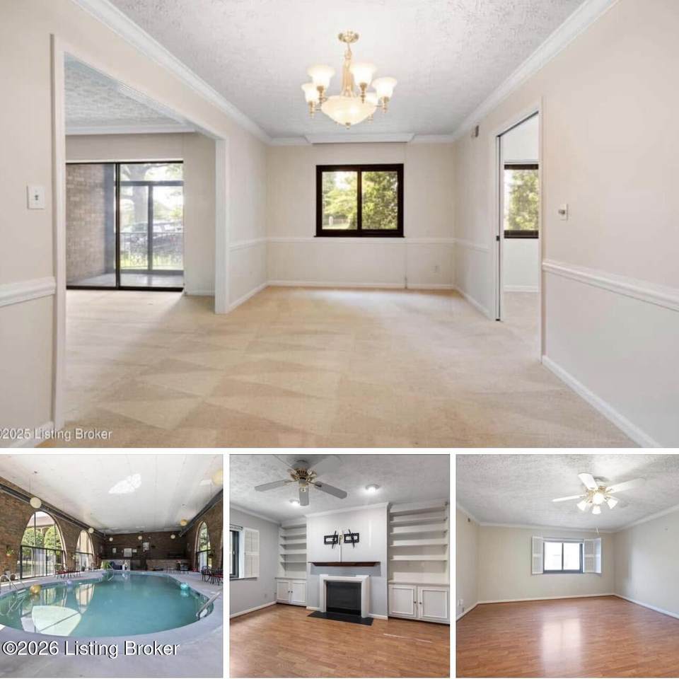 1600 Gardiner Ln - Photo 1