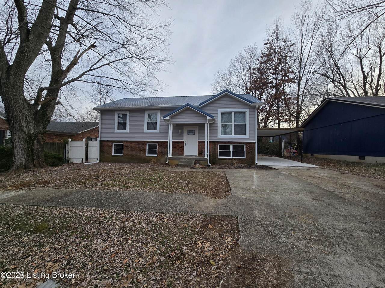 2560 Vonoa Dr - Photo 1