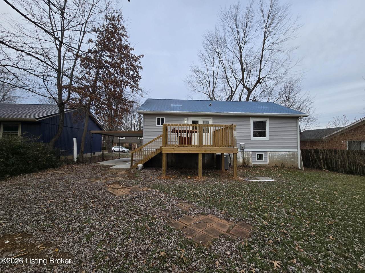 https://bt-photos.global.ssl.fastly.net/louisville/1280_boomver_1_1706635-2.jpg