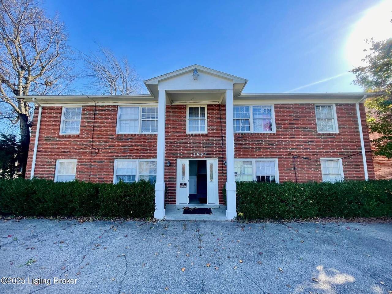 12609 Orell Rd - Photo 1