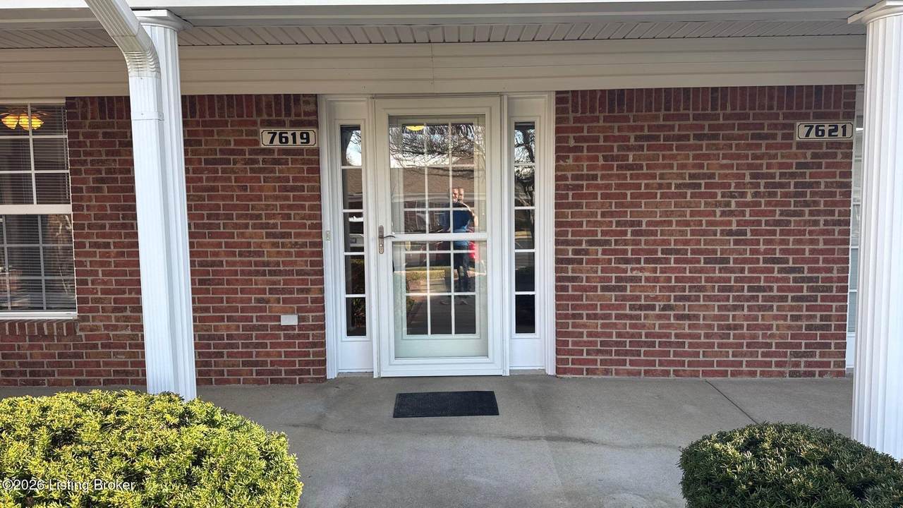 7619 Stovall Pl - Photo 1