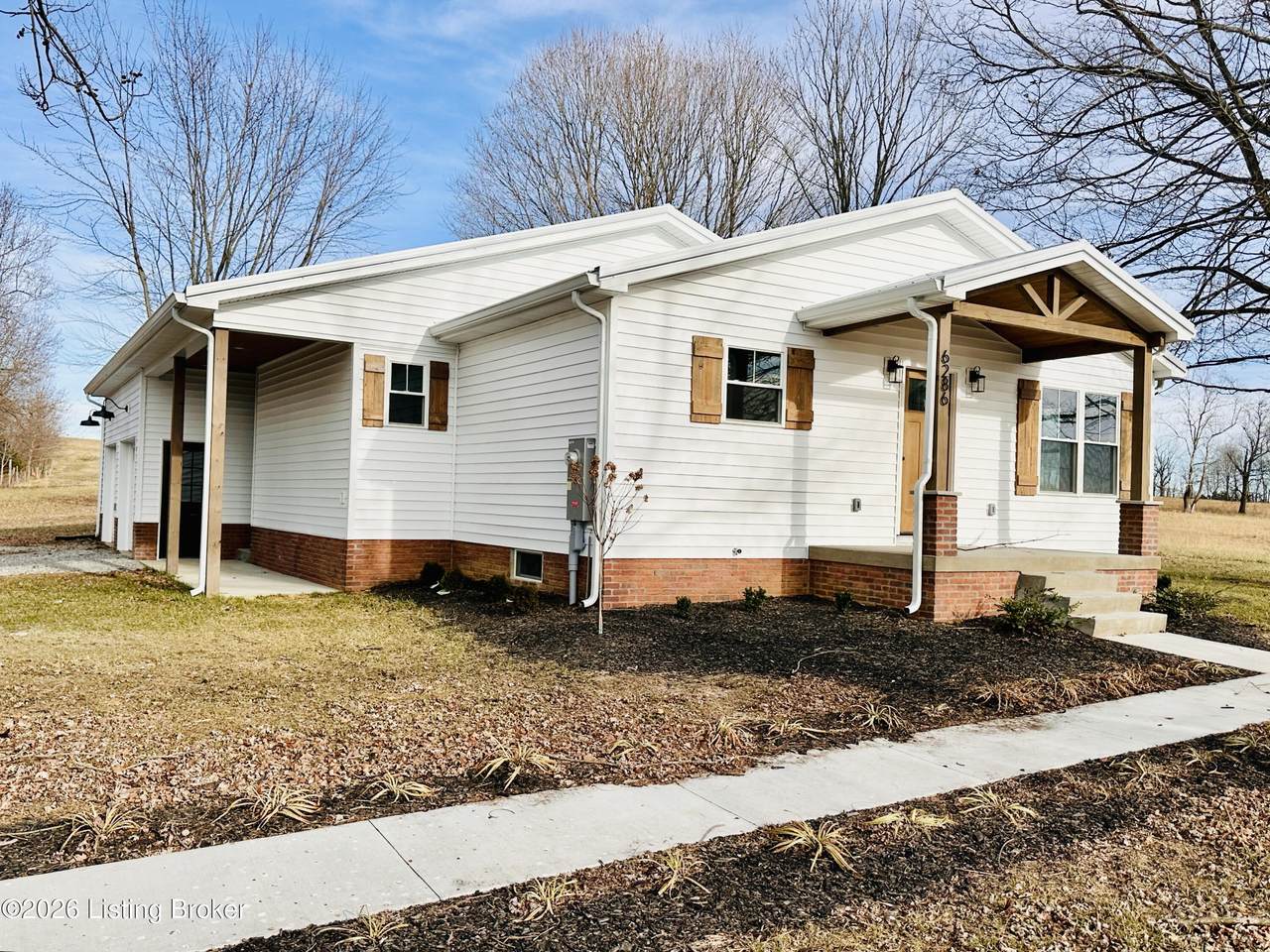 6286 Brandenburg Rd - Photo 1