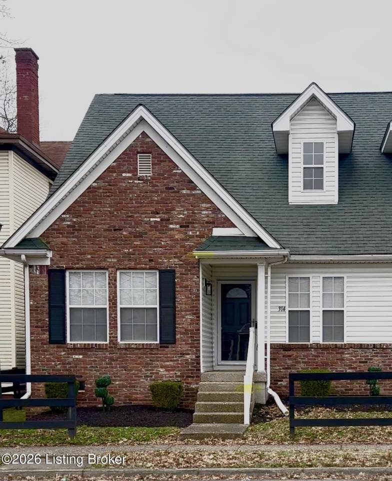 314 Louis Coleman Jr Dr - Photo 1