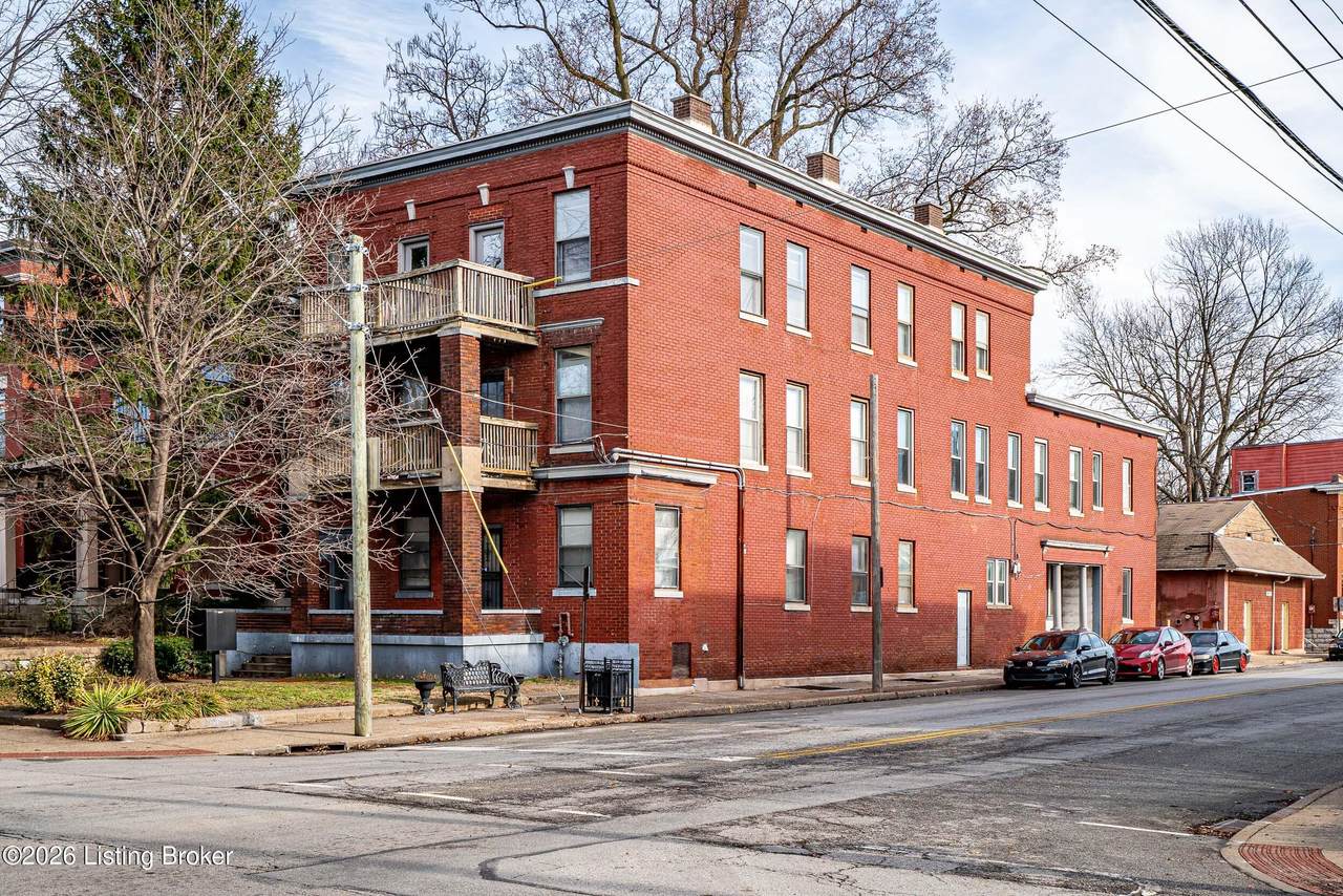 1481 2nd St - Photo 1