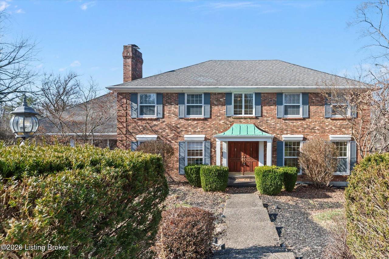 7008 Foxcroft Pl - Photo 1