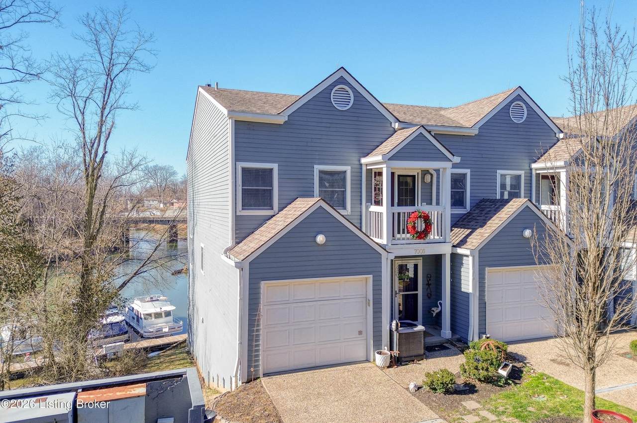 7005 Harrods Landing Dr - Photo 1