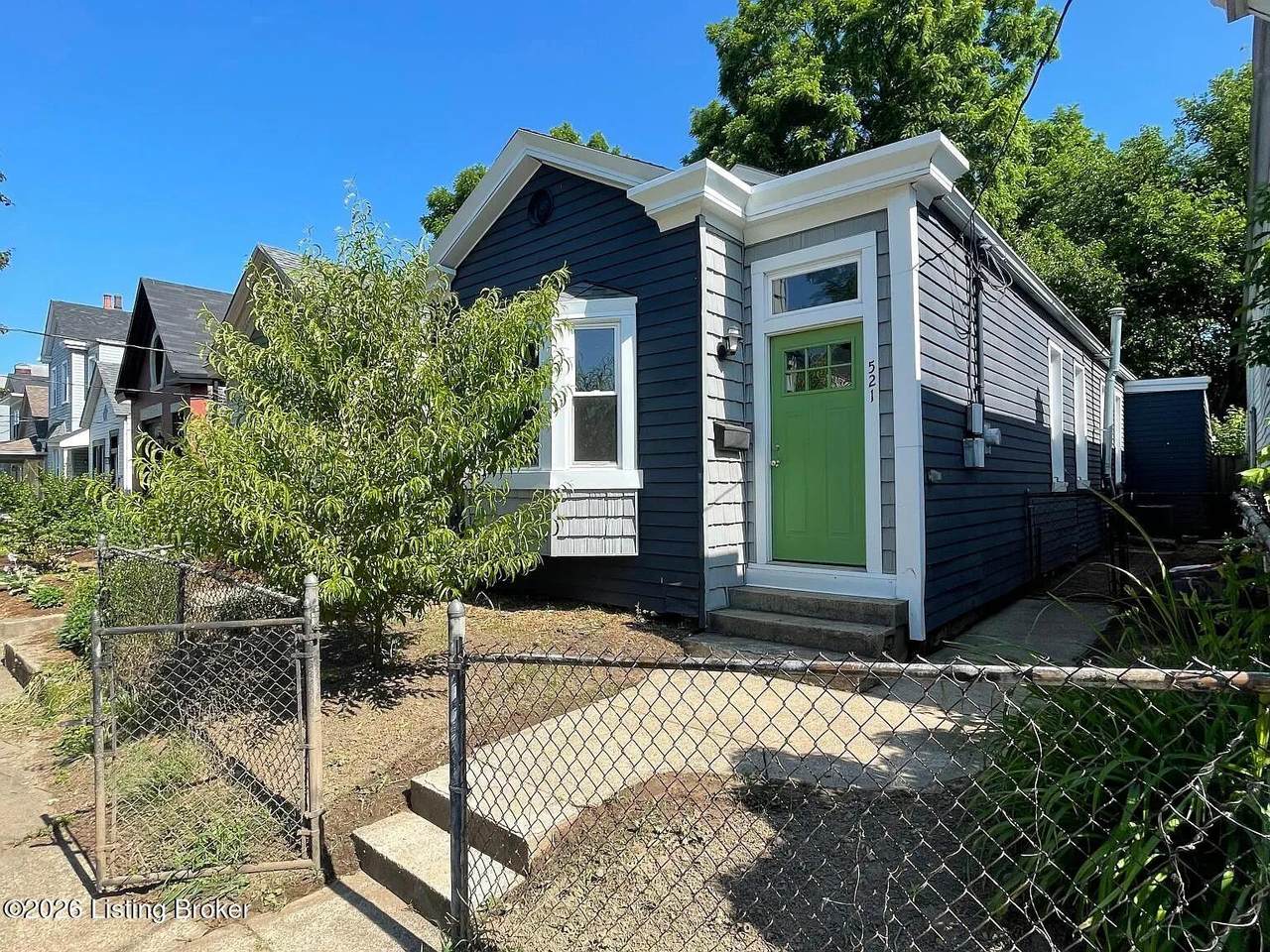 521 Ormsby Ave - Photo 1