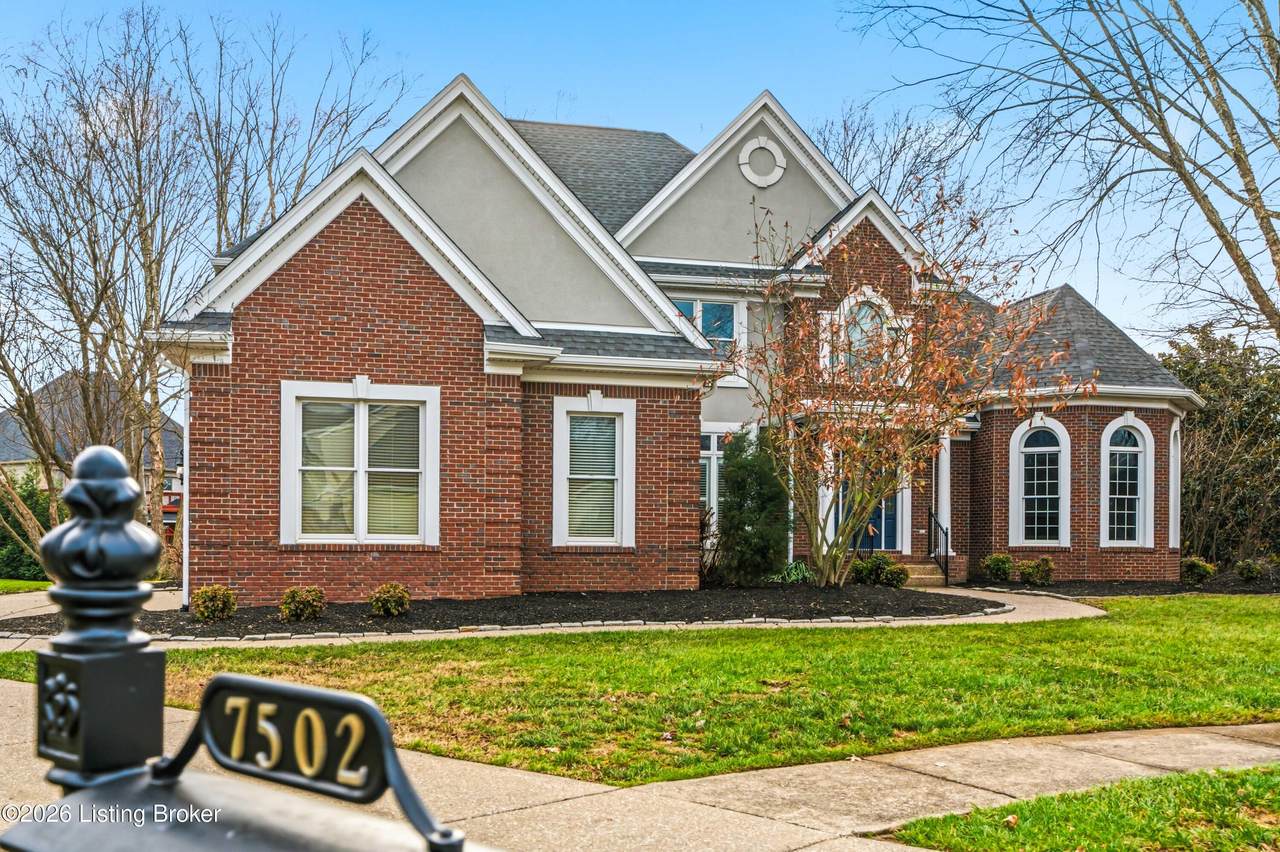 https://bt-photos.global.ssl.fastly.net/louisville/1280_boomver_1_1707122-2.jpg