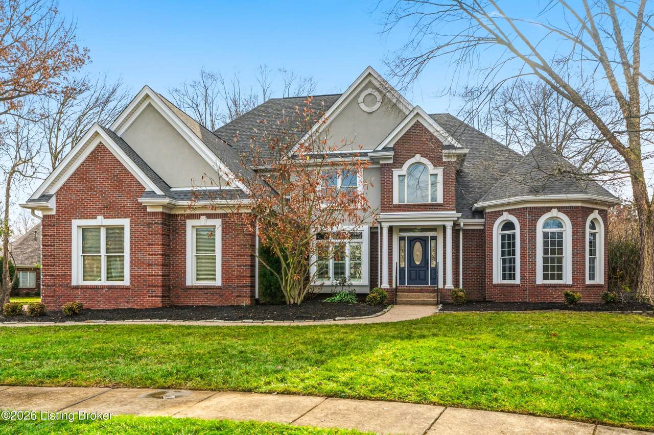 https://bt-photos.global.ssl.fastly.net/louisville/1280_boomver_1_1707122-2.jpg
