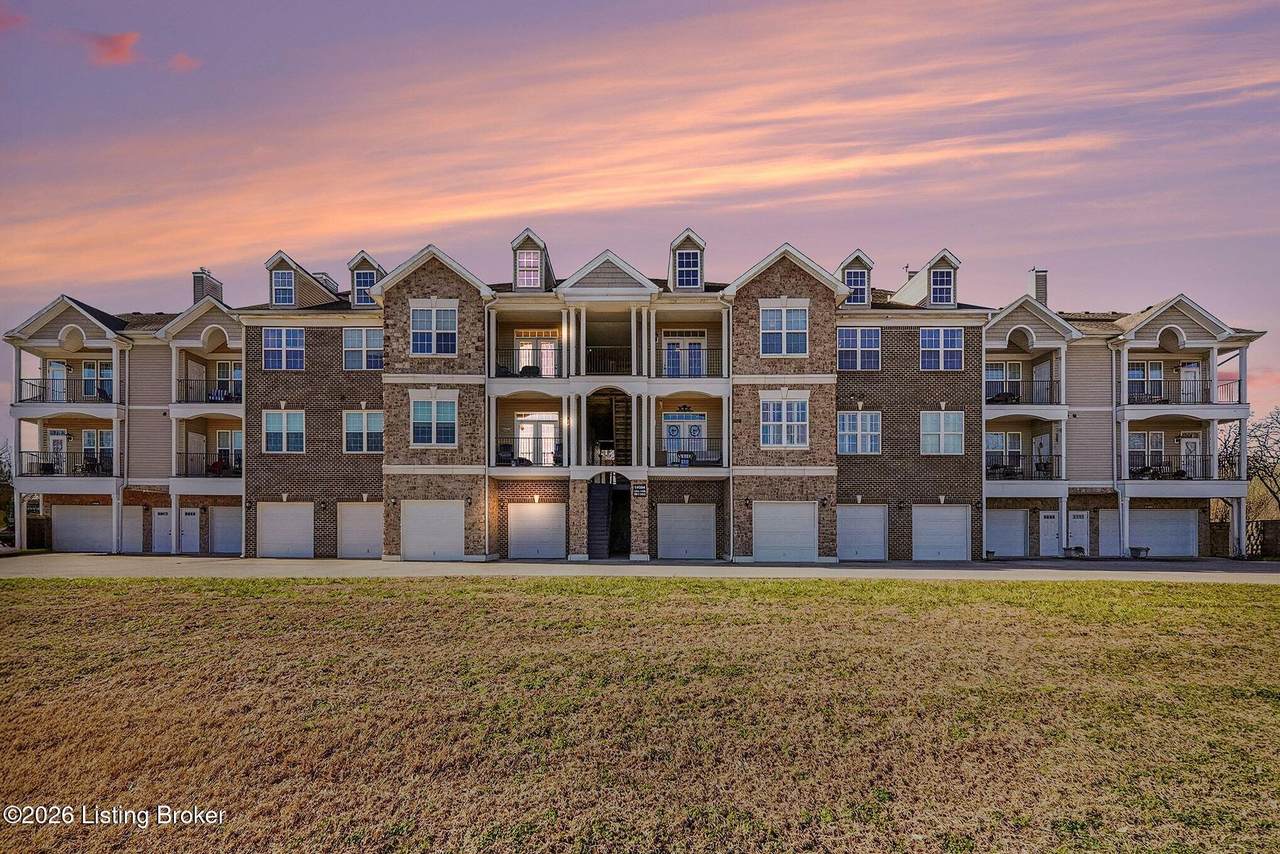 10204 Overlook Meadows Pl - Photo 1