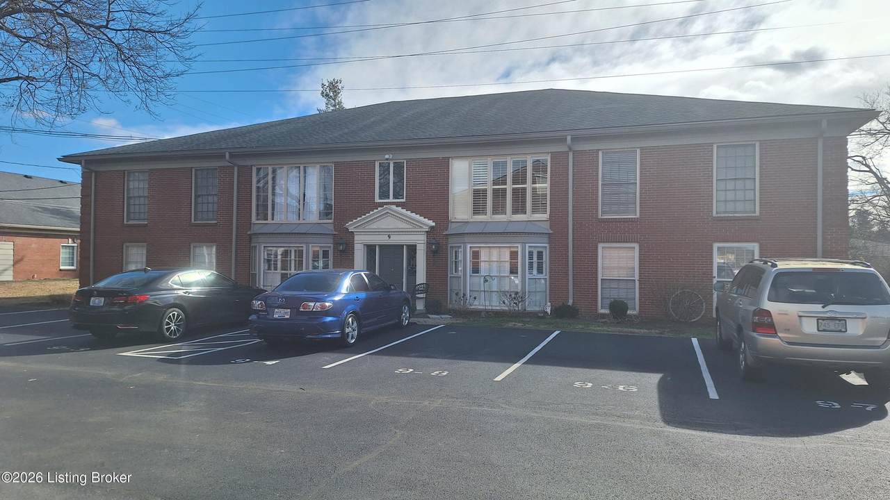 9 Dupont Way - Photo 1