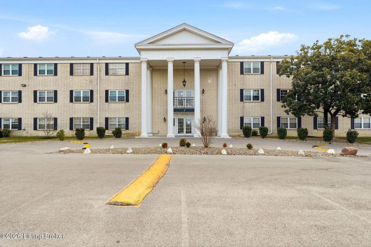 239 El Conquistador Pl - Photo 1