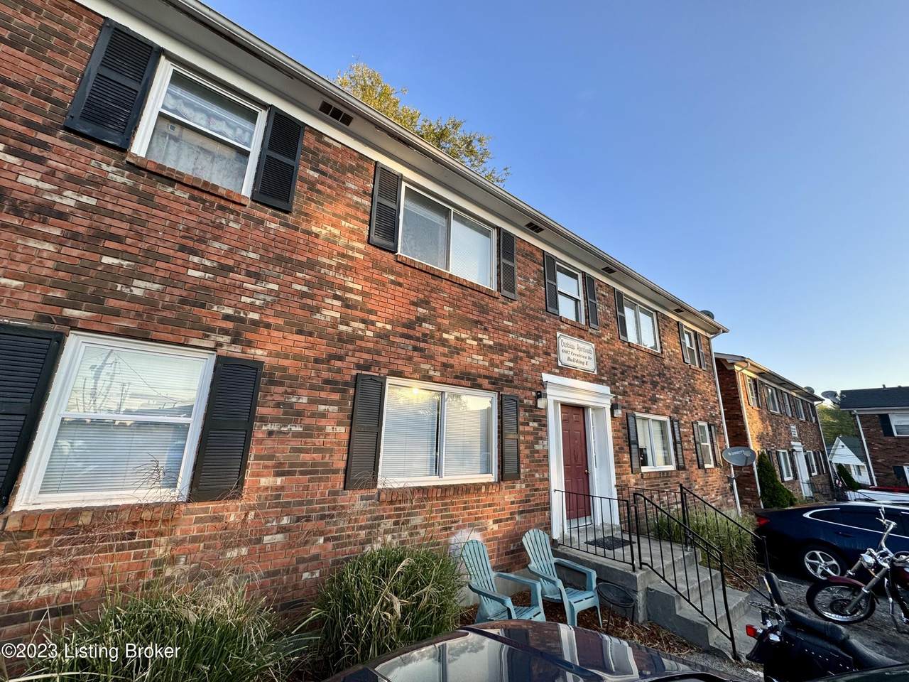 6807 Crestview Dr - Photo 1