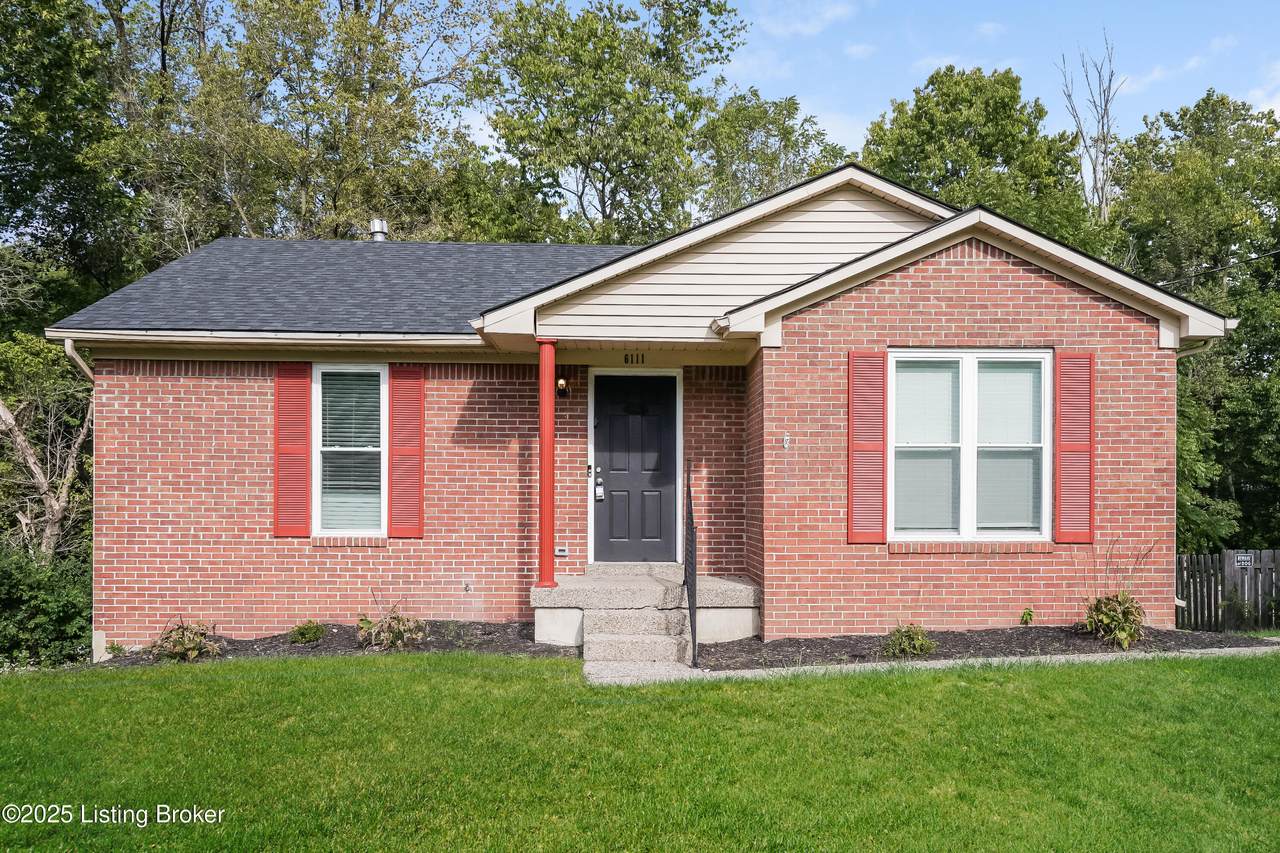 6111 Yellowsands Dr - Photo 1