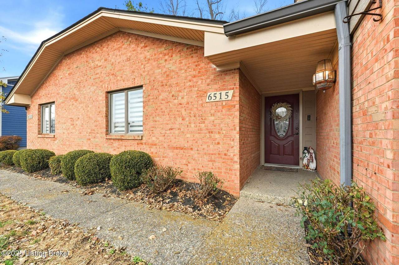 6515 Marina Dr - Photo 1