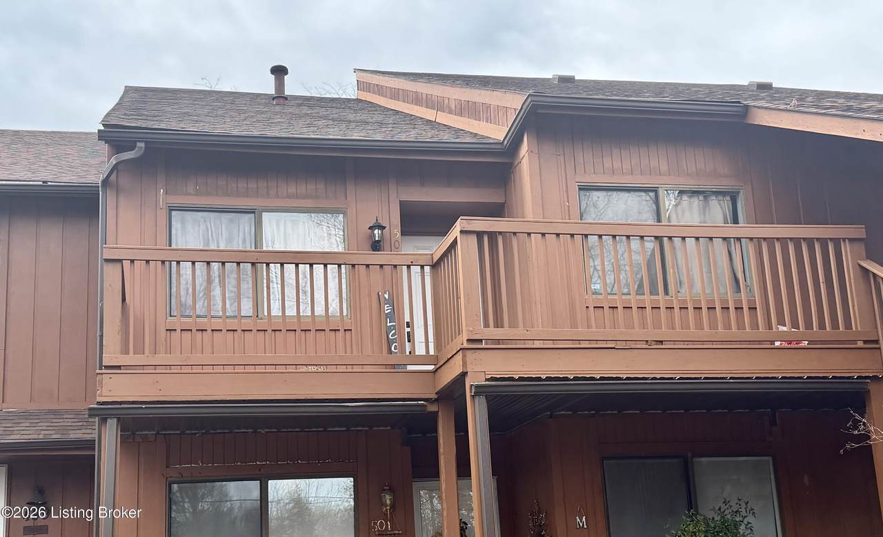 503 Piping Rock Rd - Photo 1