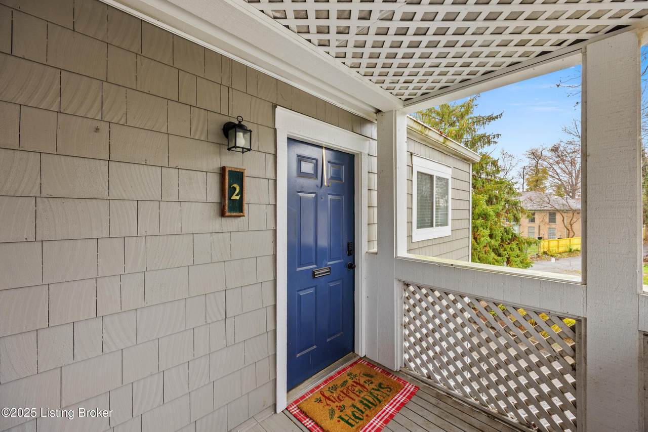 2 Lake Ave - Photo 1