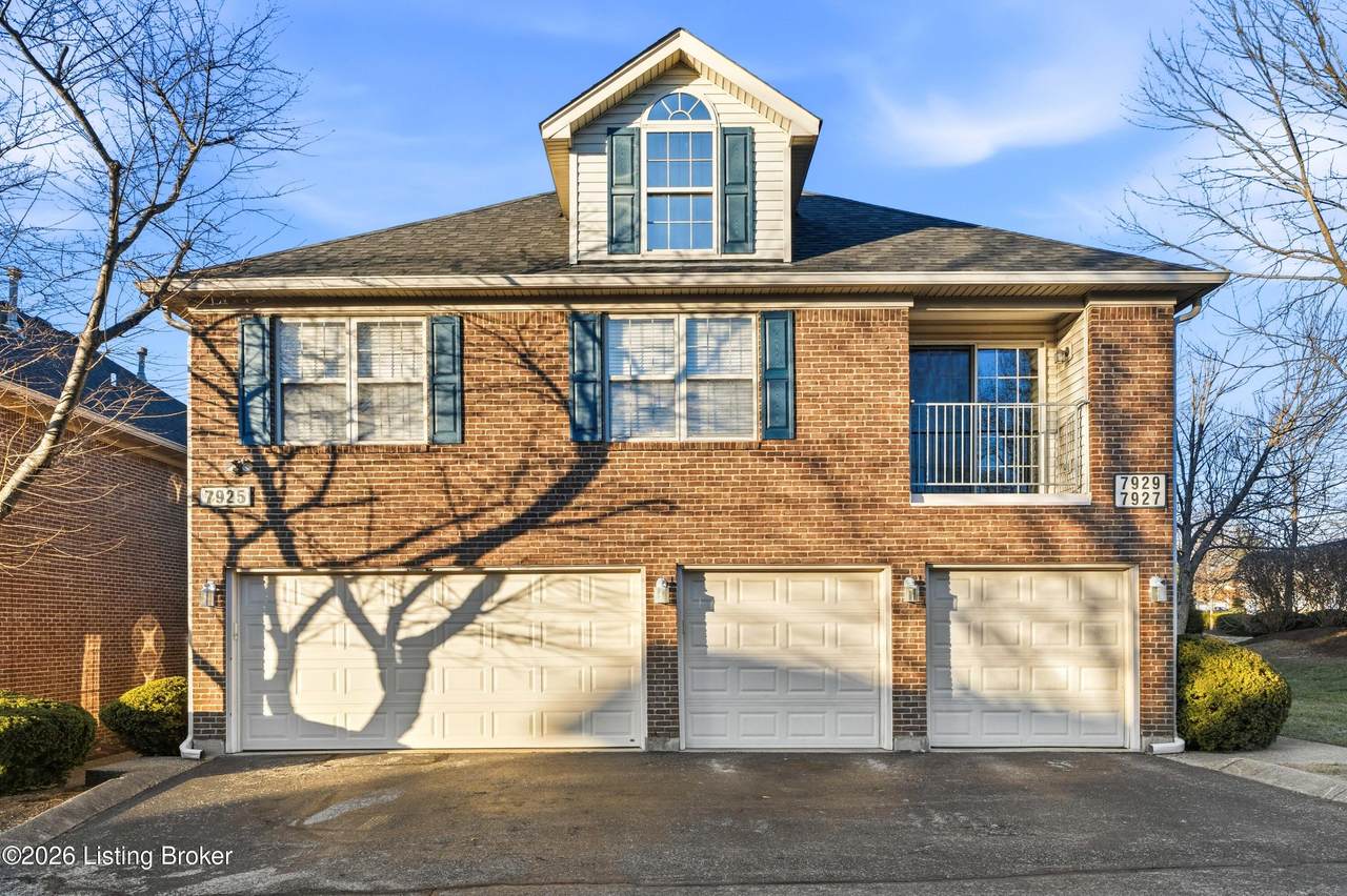 7927 Grand Cascade Dr - Photo 1