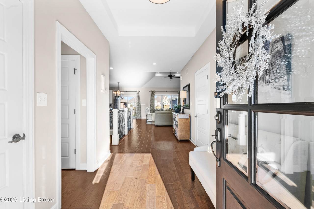 11705 Timberland Dr - Photo 1