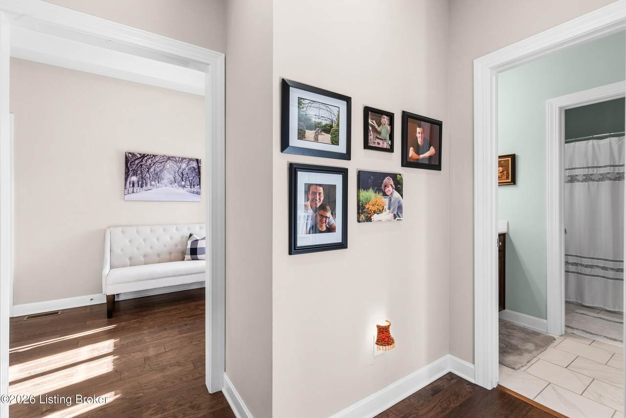 https://bt-photos.global.ssl.fastly.net/louisville/1280_boomver_1_1707628-2.jpg
