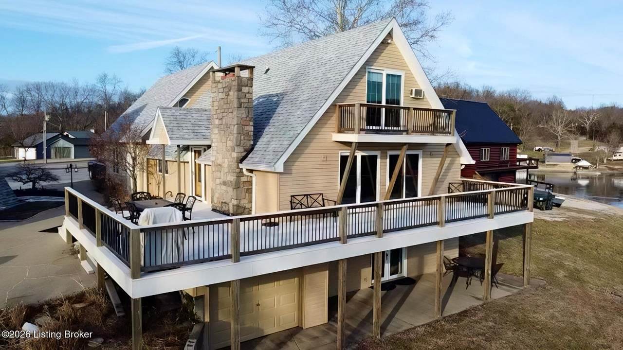 https://bt-photos.global.ssl.fastly.net/louisville/1280_boomver_1_1707668-2.jpg