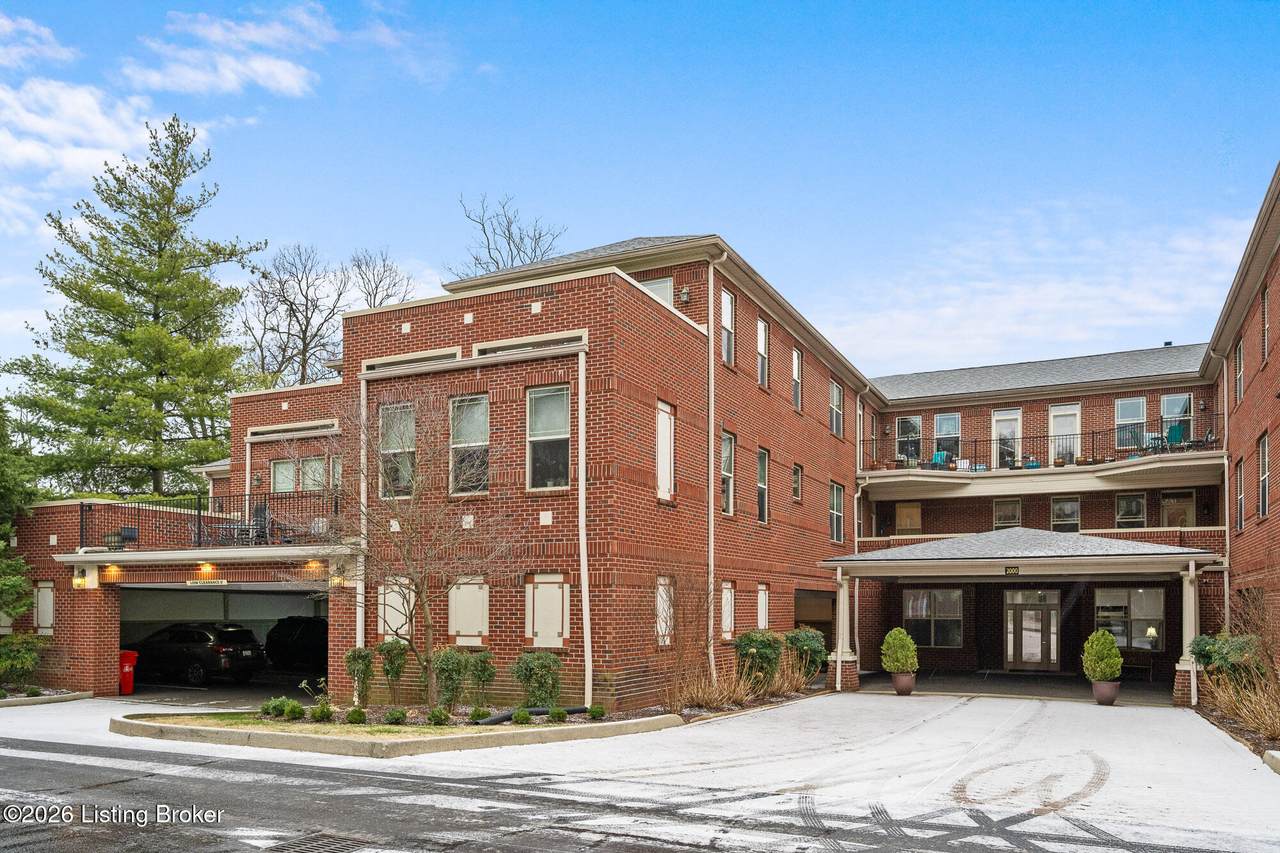 2000 Lancashire Ave - Photo 1